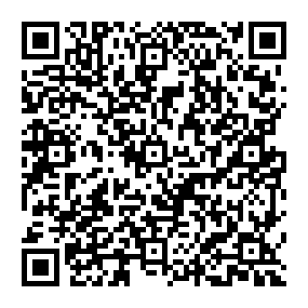 QR bc690f0