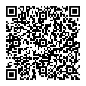 QR bc693ee