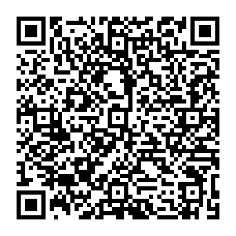 QR bc696c2
