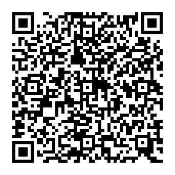 QR bc6971d