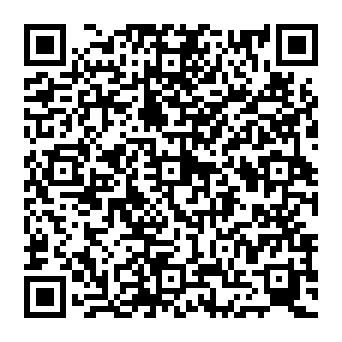 QR bc699ef