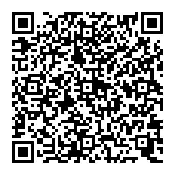 QR bc69ffc