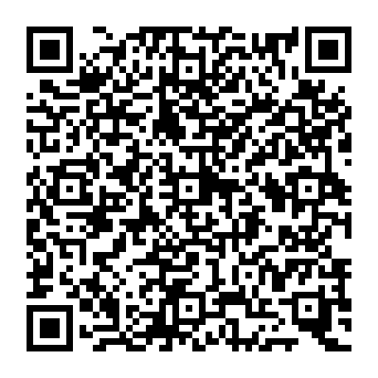 QR bc6a0c5