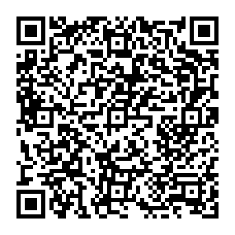 QR bc6a0e6