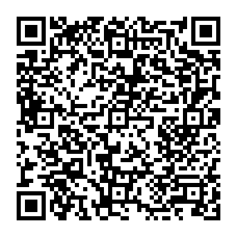 QR bc6a178