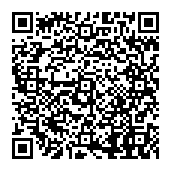 QR bc6a7d0