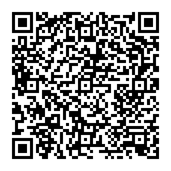 QR bc6aa55