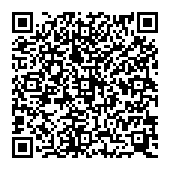 QR bc6abff