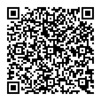 QR bc6afd7
