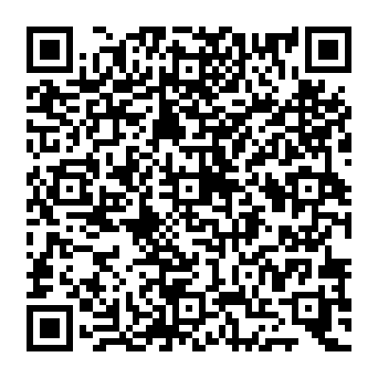 QR bc6afe1