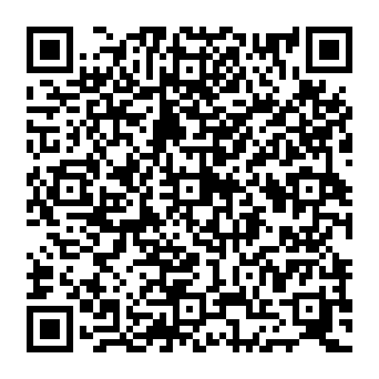 QR bc6b0f2