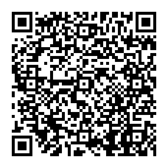 QR bc6b373