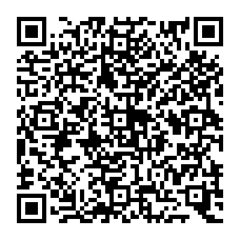 QR bc6b3d1