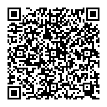 QR bc6b446