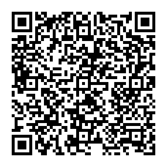 QR bc6b44f