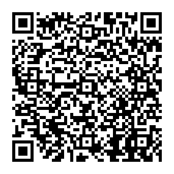 QR bc6b60a