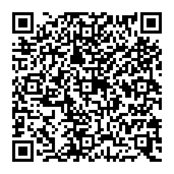 QR bc6bbe0