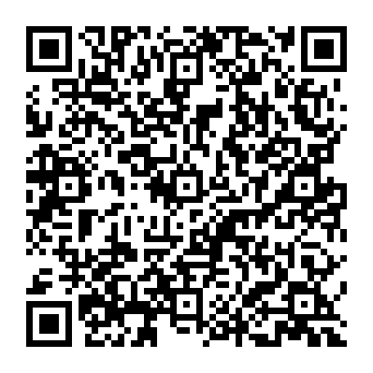QR bc6bd1f