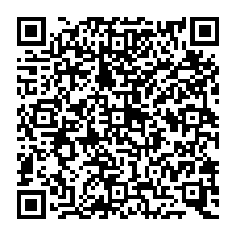 QR bc6be9e