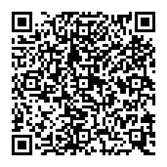 QR bc6bf54