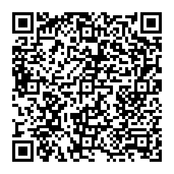 QR bc6c11f