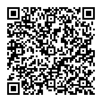 QR bc6c140