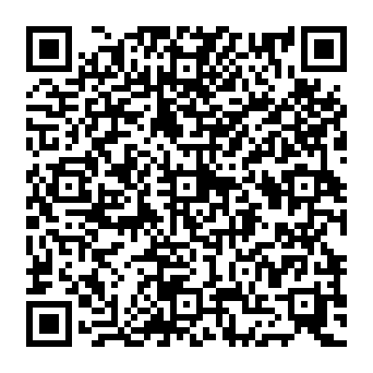 QR bc6c7d4