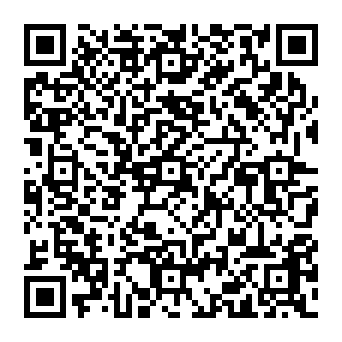 QR bc6c8f4