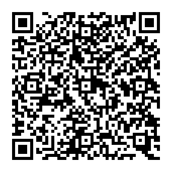 QR bc6cafe