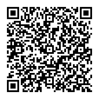 QR bc6cc4d