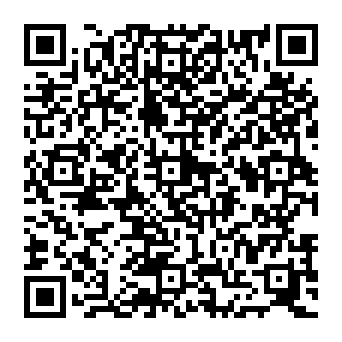 QR bc6d1a2