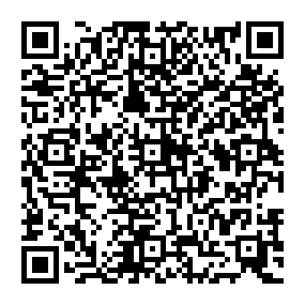 QR bc6d414