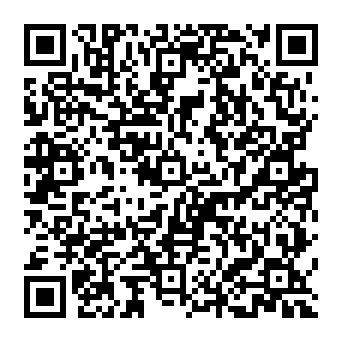 QR bc6d4a4