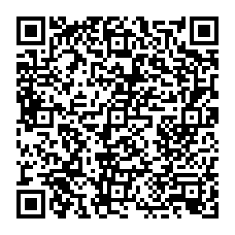QR bc6d4ce