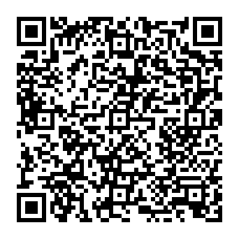 QR bc6d694