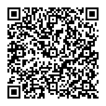 QR bc6d6f2
