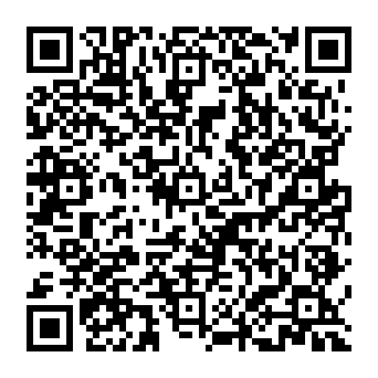 QR bc6d94d