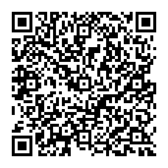 QR bc6dd49