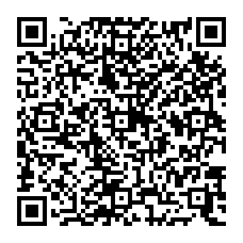 QR bc6de88