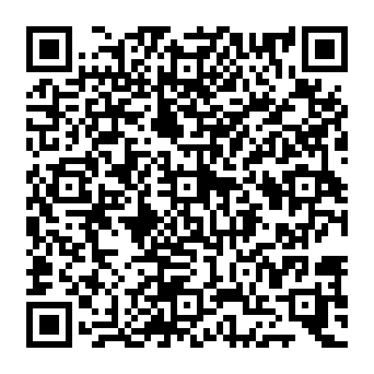 QR bc6df2a