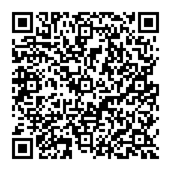 QR bc6e255