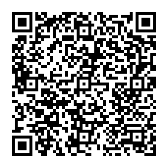 QR bc6e747