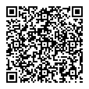 QR bc6ea4a