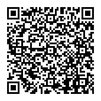 QR bc6f09b