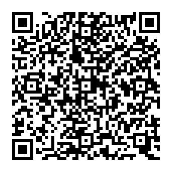 QR bc6f0ac