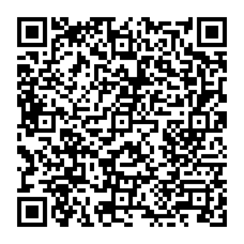 QR bc6f308