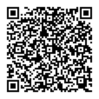 QR bc6f9a6