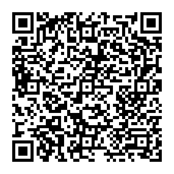 QR bc6f9d9