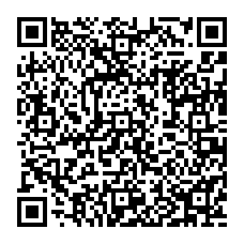 QR bc6f9f8