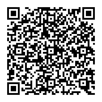 QR bc6fa45
